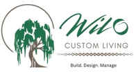 Wilo