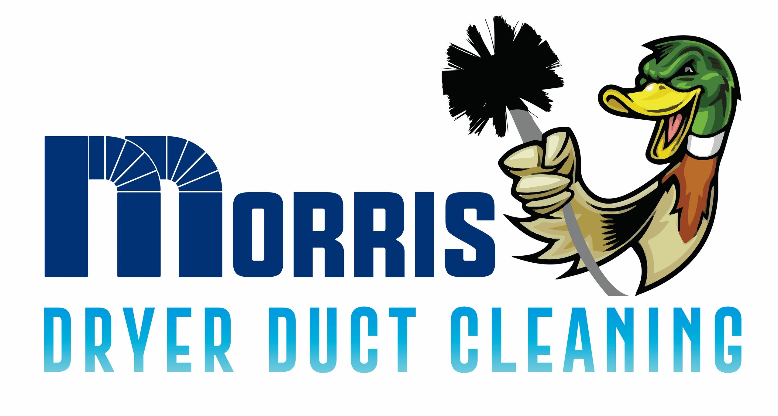 Air Duct Cleaning | Morris Dryer Duct Cleaning