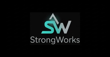 StrongWorks LLC