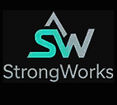 StrongWorks