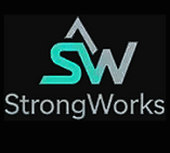 StrongWorks