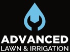 Advanced Lawn & Irrigation