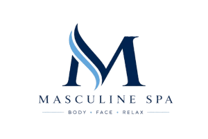 Masculine Spa