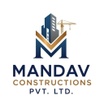 Mandav Construction Pvt Ltd