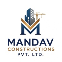 Mandav Construction Pvt Ltd