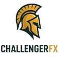 Challenger FX