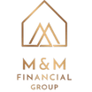 M&M Financial group