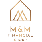 M&M Financial group