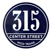 315 Center Street, Hico, Texas