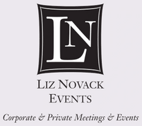 Liz Novack Events
