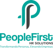 People First