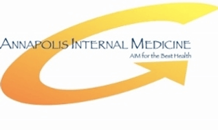 Annapolis Internal Medicine