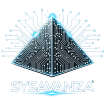  SYS Avanza  