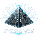  SYS Avanza  