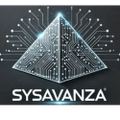  SYS Avanza  