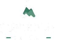 Empirical Theory