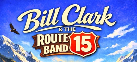 Bill Clark & the Route 15 Band