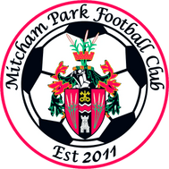 Mitcham Park FC