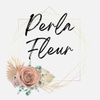 Perla Fleur