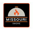 Missouri Smoke
