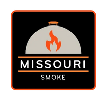 Missouri Smoke