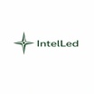 IntelLed