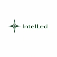 IntelLed