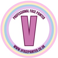 Get that extra sparkle for your event 