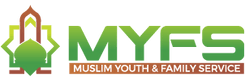 Muslim Youth and Family Services