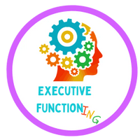 EXECUTIVE FUNCTIONING