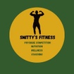 Smitty's Fitness
