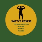 Smitty's Fitness
