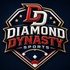 Diamond Dynasty Sports