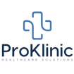 proklinic.co.nz