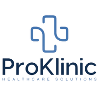 proklinic.co.nz