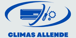 Climas Allende
