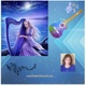 cherylkaydavismusic.com