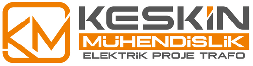 KESKİN MÜHENDİSLİK