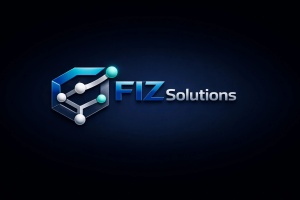 FIZ Solutions