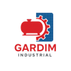 Gardim Industrial