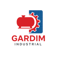 Gardim Industrial