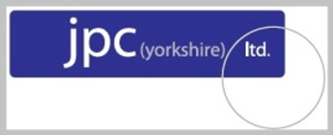 JPC Yorkshire Ltd