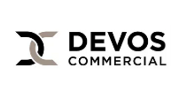 Intersource/DeVos - Custom one-of-a-kind furniture including consoles, side tables, focal tables, cr
