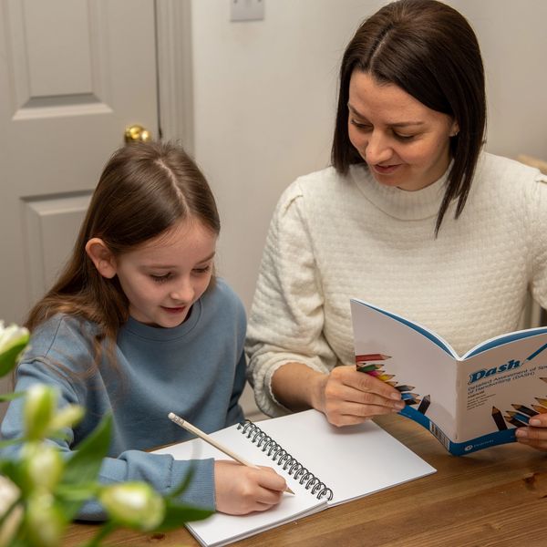Dyslexia assessment tests in Buckinghamshire.