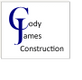 Cody James Construction