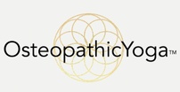 OsteopathicYoga
