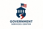 Government Services Center