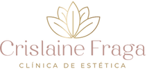 Estética Avançada Crislaine Fraga