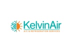 KelvinAir LLC