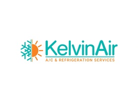 KelvinAir LLC